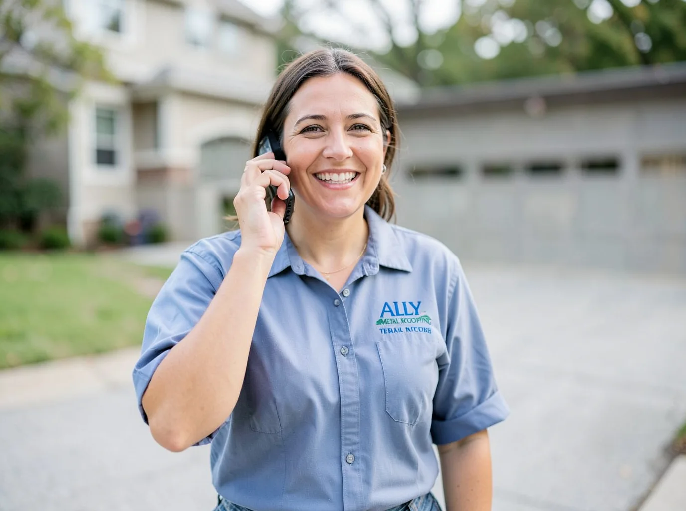 Metal Roof Installation Cleveland, TN FAQs